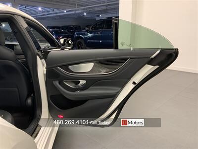 2019 Mercedes-Benz CLS AMG CLS 53 S   - Photo 23 - Tempe, AZ 85281