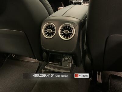 2019 Mercedes-Benz CLS AMG CLS 53 S   - Photo 25 - Tempe, AZ 85281