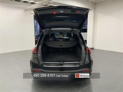 2024 Mercedes-Benz AMG GLE 53 - Photo 26 - Tempe, AZ 85281