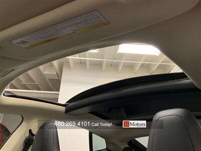 2014 Tesla Model S 85   - Photo 18 - Tempe, AZ 85281