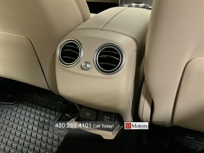 2018 Mercedes-Benz GLC GLC 300   - Photo 22 - Tempe, AZ 85281