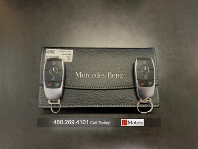 2020 Mercedes-Benz GLS GLS 450   - Photo 41 - Tempe, AZ 85281