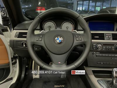 2012 BMW 3 Series 335is   - Photo 14 - Tempe, AZ 85281