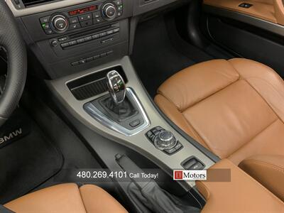 2012 BMW 3 Series 335is   - Photo 17 - Tempe, AZ 85281