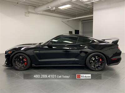 2018 Ford Mustang Shelby GT350R   - Photo 7 - Tempe, AZ 85281