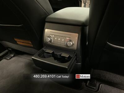 2013 Toyota Highlander Plus   - Photo 26 - Tempe, AZ 85281