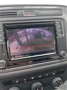 2017 Volkswagen Tiguan 2.0T Limited S   - Photo 3 - San Antonio, TX 78244