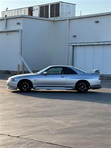 1995 Nissan Skyline GTR V Spec   - Photo 2 - San Antonio, TX 78244