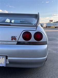 1995 Nissan Skyline GTR V Spec   - Photo 11 - San Antonio, TX 78244