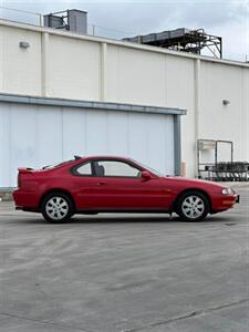 1994 Honda Prelude   - Photo 7 - San Antonio, TX 78244