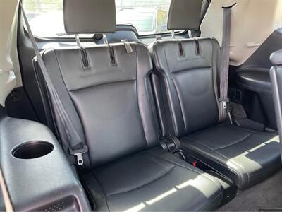 2013 Toyota Highlander Limited   - Photo 3 - San Antonio, TX 78244