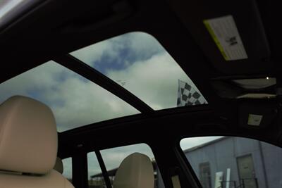 2019 BMW X3 sDrive30i   - Photo 13 - San Antonio, TX 78244