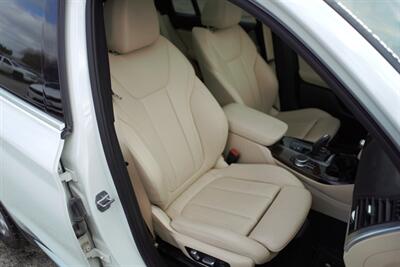 2019 BMW X3 sDrive30i   - Photo 11 - San Antonio, TX 78244