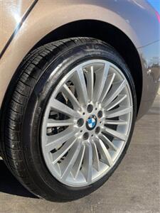 2013 BMW 328i   - Photo 8 - San Antonio, TX 78244