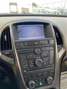 2014 Buick Verano   - Photo 7 - San Antonio, TX 78244