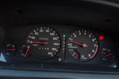 1993 Nissan Skyline GTST   - Photo 5 - San Antonio, TX 78244