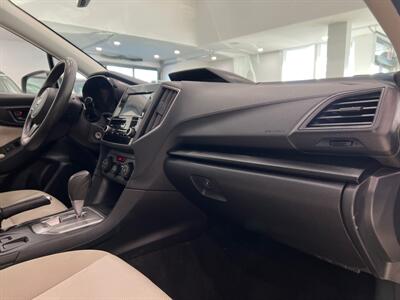2017 Subaru Impreza 2.0i   - Photo 18 - Gladstone, OR 97027