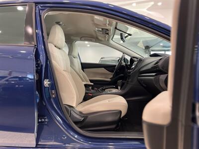 2017 Subaru Impreza 2.0i   - Photo 9 - Gladstone, OR 97027