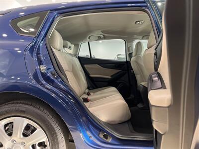 2017 Subaru Impreza 2.0i   - Photo 12 - Gladstone, OR 97027