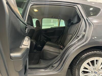 2018 Subaru Impreza Premium   - Photo 8 - Gladstone, OR 97027