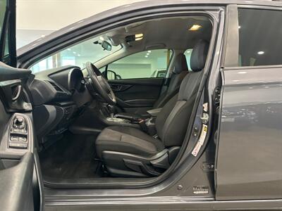2018 Subaru Impreza Premium   - Photo 6 - Gladstone, OR 97027