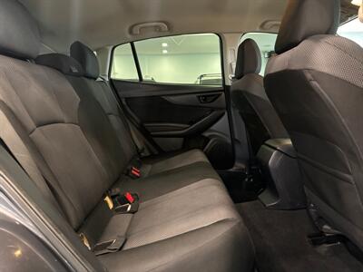 2018 Subaru Impreza Premium   - Photo 23 - Gladstone, OR 97027