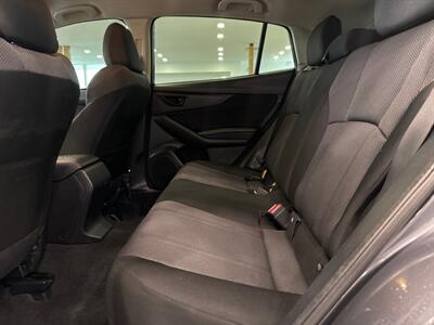 2018 Subaru Impreza Premium   - Photo 22 - Gladstone, OR 97027