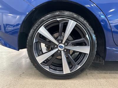 2018 Subaru Impreza Sport   - Photo 30 - Gladstone, OR 97027