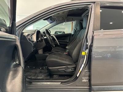2018 Toyota RAV4 Adventure   - Photo 7 - Gladstone, OR 97027
