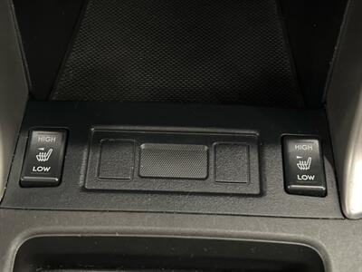 2015 Subaru Forester 2.5i Premium   - Photo 17 - Gladstone, OR 97027