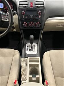 2013 Subaru XV Crosstrek 2.0i Premium   - Photo 22 - Gladstone, OR 97027