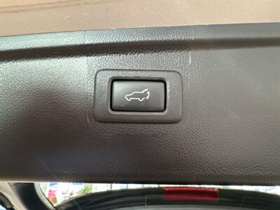 2016 Subaru Outback 2.5i Limited   - Photo 28 - Gladstone, OR 97027