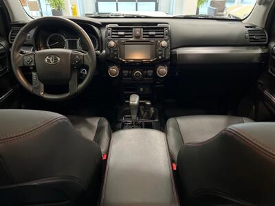 2019 Toyota 4Runner TRD Off-Road   - Photo 8 - Gladstone, OR 97027