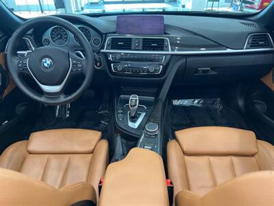 2020 BMW 440i   - Photo 8 - Gladstone, OR 97027