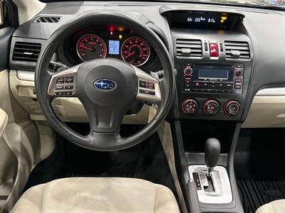 2014 Subaru XV Crosstrek 2.0i Premium   - Photo 21 - Gladstone, OR 97027