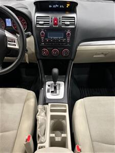 2014 Subaru XV Crosstrek 2.0i Premium   - Photo 23 - Gladstone, OR 97027