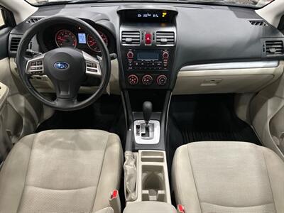 2014 Subaru XV Crosstrek 2.0i Premium   - Photo 20 - Gladstone, OR 97027