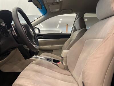 2014 Subaru Outback 2.5i Premium   - Photo 19 - Gladstone, OR 97027