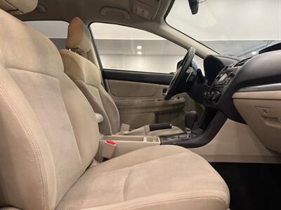 2014 Subaru XV Crosstrek 2.0i Premium   - Photo 20 - Gladstone, OR 97027