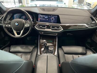 2020 BMW X5 xDrive40i   - Photo 8 - Gladstone, OR 97027