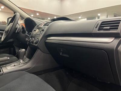 2014 Subaru Impreza 2.0i Premium   - Photo 18 - Gladstone, OR 97027