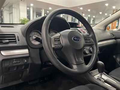 2014 Subaru Impreza 2.0i Premium   - Photo 13 - Gladstone, OR 97027