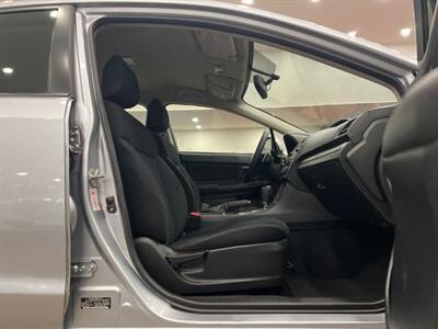 2014 Subaru Impreza 2.0i Premium   - Photo 9 - Gladstone, OR 97027