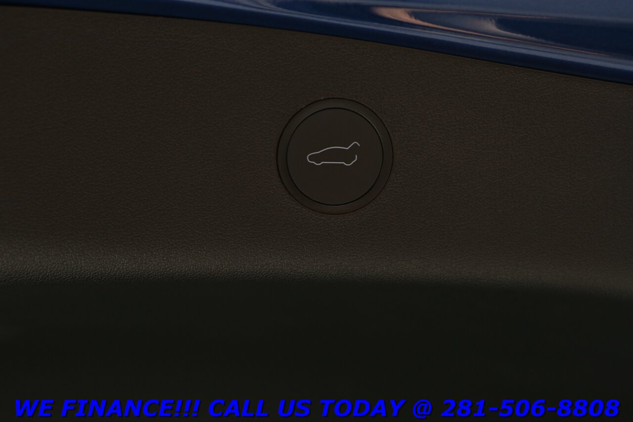 2021 Tesla Model 3 2021 FSD AUTOPILOT NAV PANO BLIND 19K   - Photo 25 - Houston, TX 77031