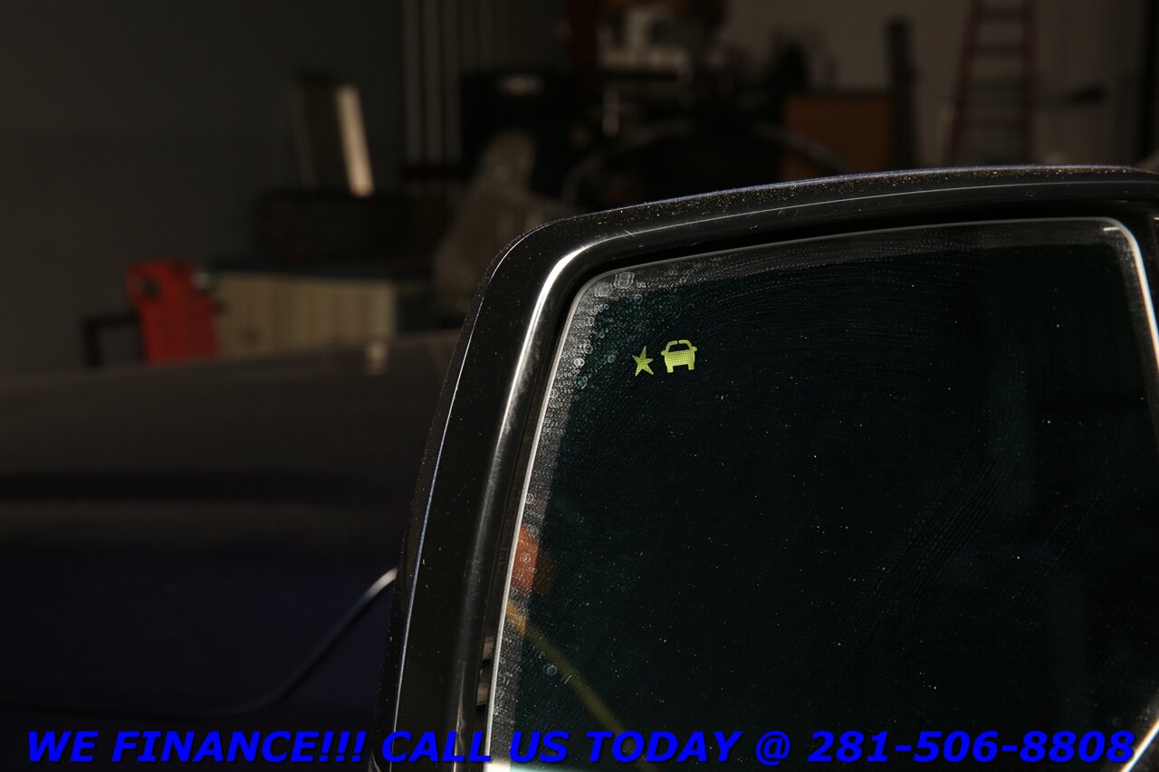 2019 Cadillac Escalade 2019 Premium Luxury 4x4 NAV HUD DVD SUN BLIS 7PASS   - Photo 7 - Houston, TX 77031