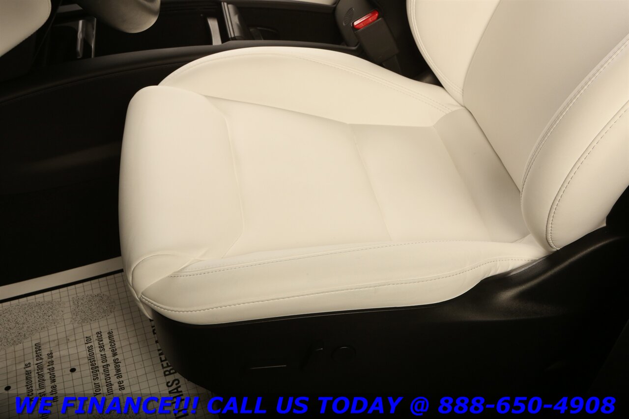 2020 Tesla Model X 2020 Long Range Plus AWD FSD AUTOPILOT   - Photo 12 - Houston, TX 77031