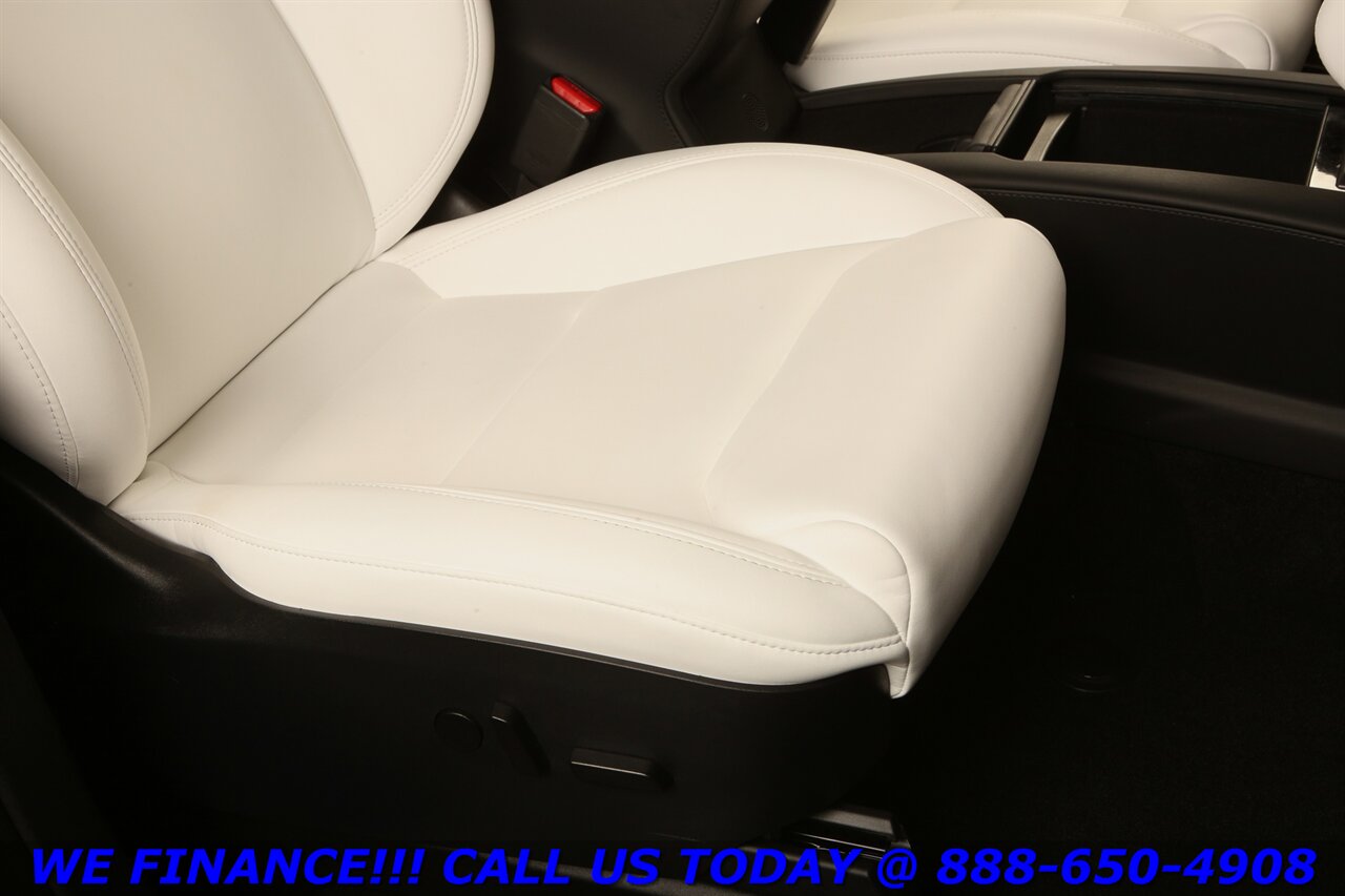 2020 Tesla Model X 2020 Long Range Plus AWD FSD AUTOPILOT   - Photo 21 - Houston, TX 77031