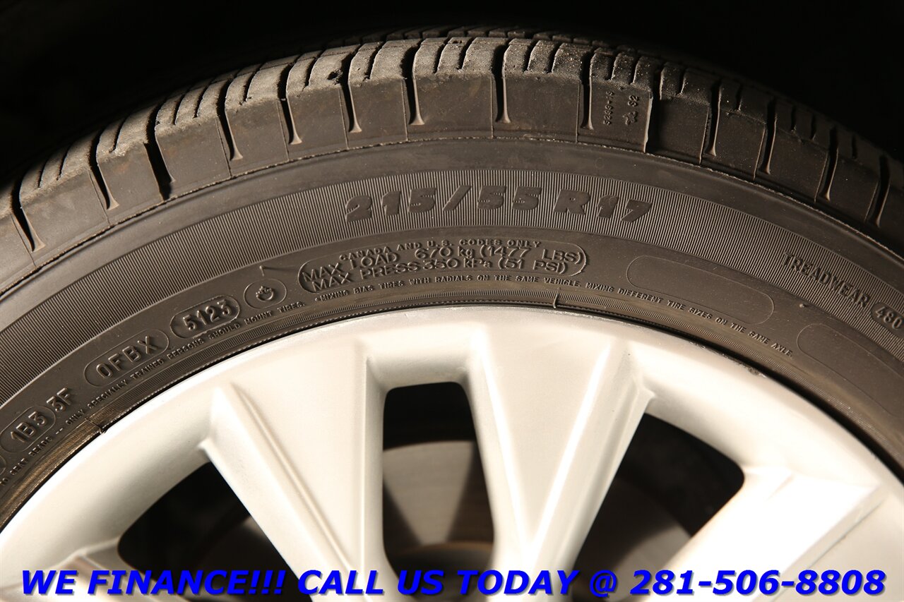 2015 Lexus ES300h 2015 HYBRID LUX PKG NAV SUN BLIND WOOD 57K MLS   - Photo 31 - Houston, TX 77031