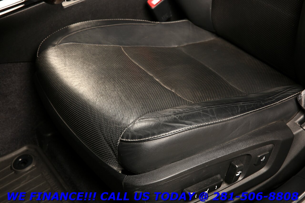 2015 Lexus ES300h 2015 HYBRID LUX PKG NAV SUN BLIND WOOD 57K MLS   - Photo 13 - Houston, TX 77031