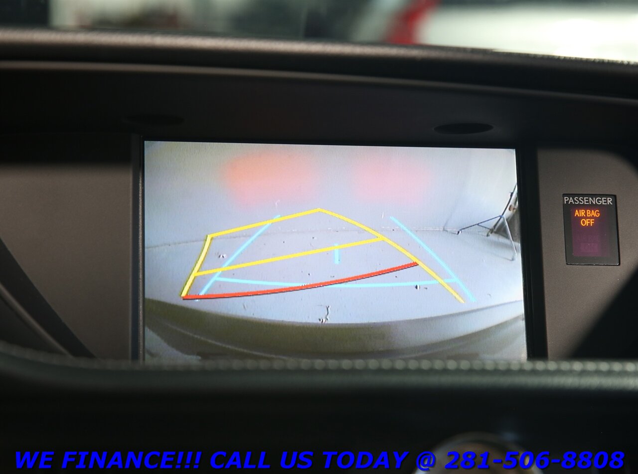 2015 Lexus ES300h 2015 HYBRID LUX PKG NAV SUN BLIND WOOD 57K MLS   - Photo 17 - Houston, TX 77031